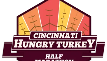 cincinnati_homepage_2023_turkey-trots