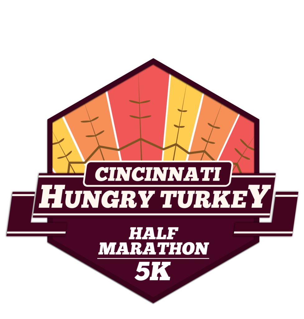 Dayton Turkey Trot Ohio Events