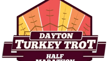 dayton_homepage_2023_turkey-trots