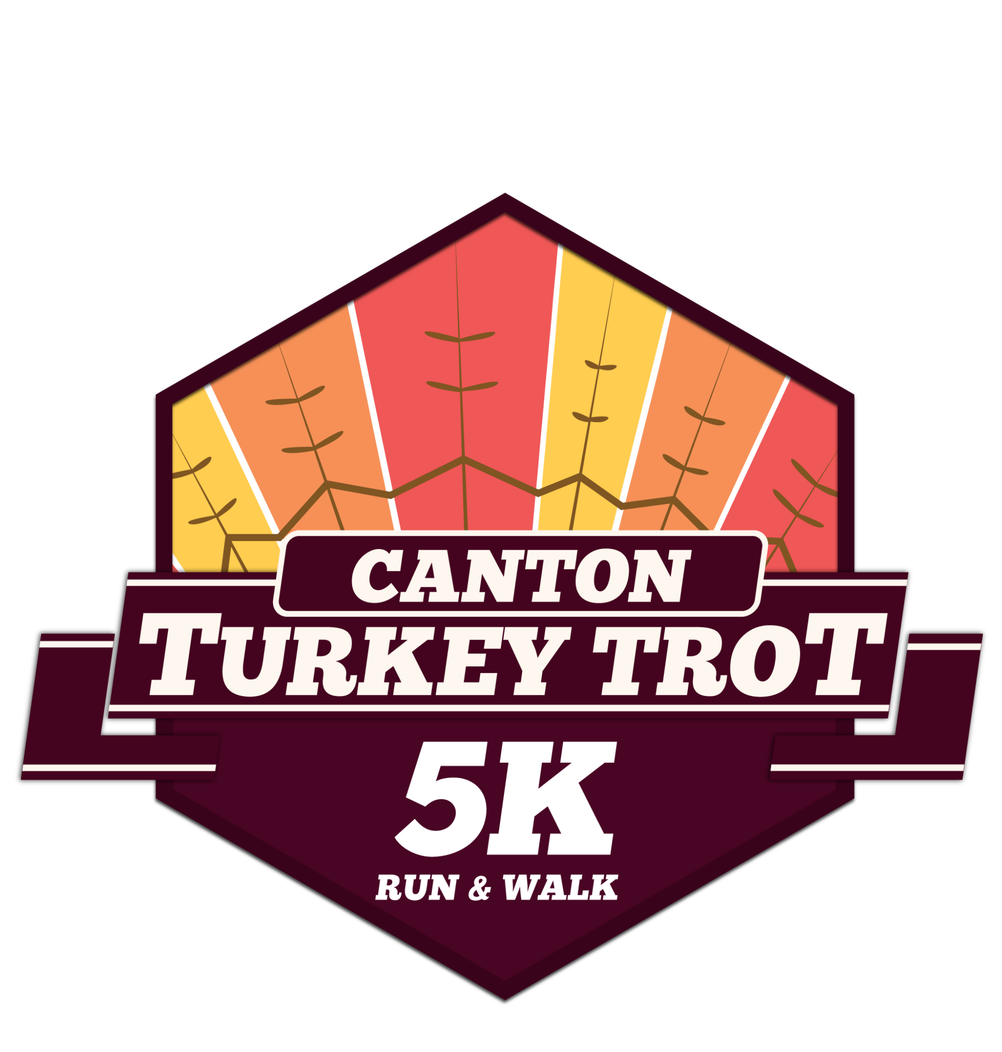 Cincinnati Hungry Turkey Half Marathon & 5K Ohio Events