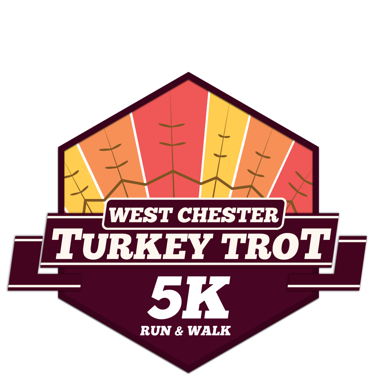 West Chester Turkey Trot Ohio Events