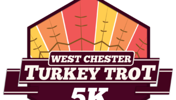 homepage-logo_2024_west-chester-turkey-trot